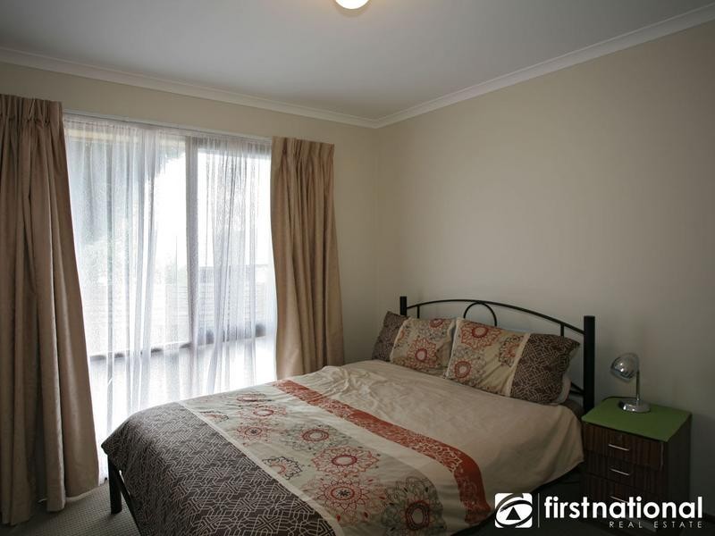 1 Evelyn Court, Narre Warren VIC 3805