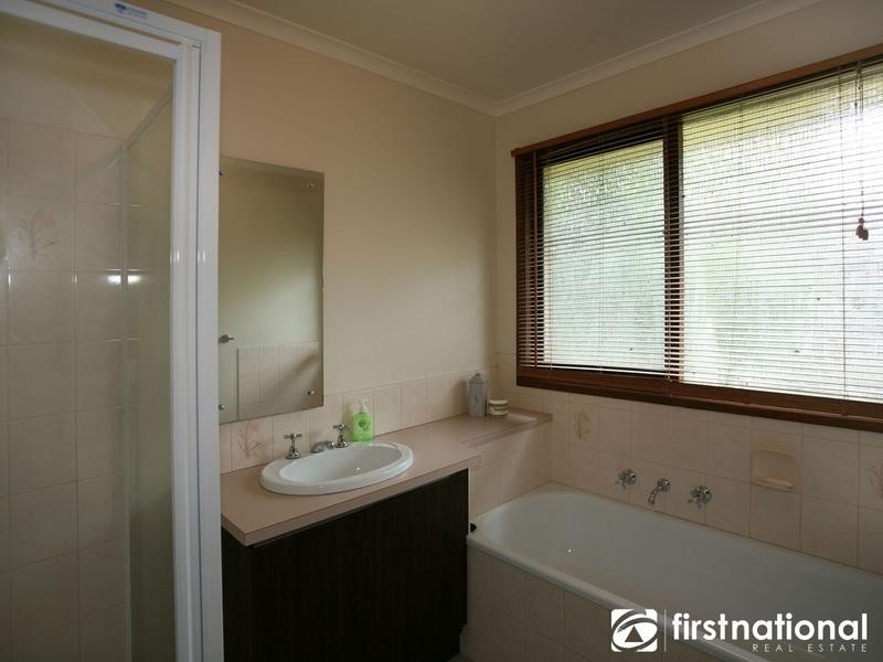 1 Evelyn Court, Narre Warren VIC 3805