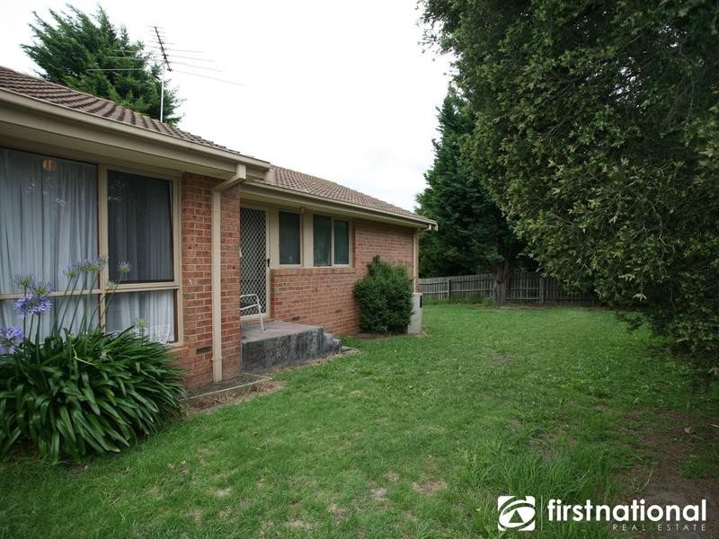 1 Evelyn Court, Narre Warren VIC 3805