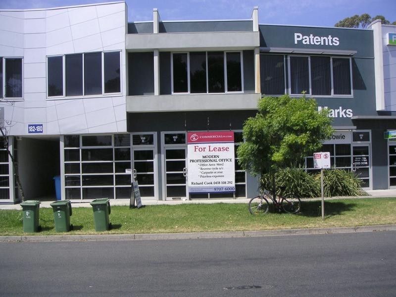 180C Sladen Street, Cranbourne VIC 3977