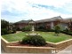 1 Charmouth Place, Narre Warren South VIC 3805