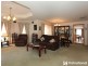 1 Charmouth Place, Narre Warren South VIC 3805