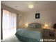 1 Charmouth Place, Narre Warren South VIC 3805