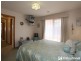 1 Charmouth Place, Narre Warren South VIC 3805