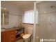 1 Charmouth Place, Narre Warren South VIC 3805