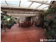 1 Charmouth Place, Narre Warren South VIC 3805