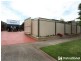 1 Charmouth Place, Narre Warren South VIC 3805