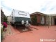 1 Charmouth Place, Narre Warren South VIC 3805