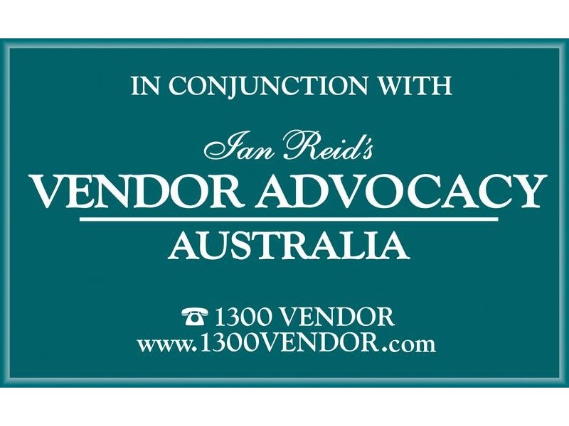 4/310 Centre Road, Narre Warren South VIC 3805