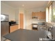4/310 Centre Road, Narre Warren South VIC 3805