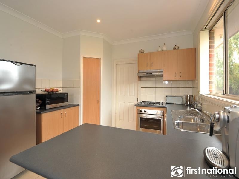 4/310 Centre Road, Narre Warren South VIC 3805