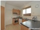 4/310 Centre Road, Narre Warren South VIC 3805