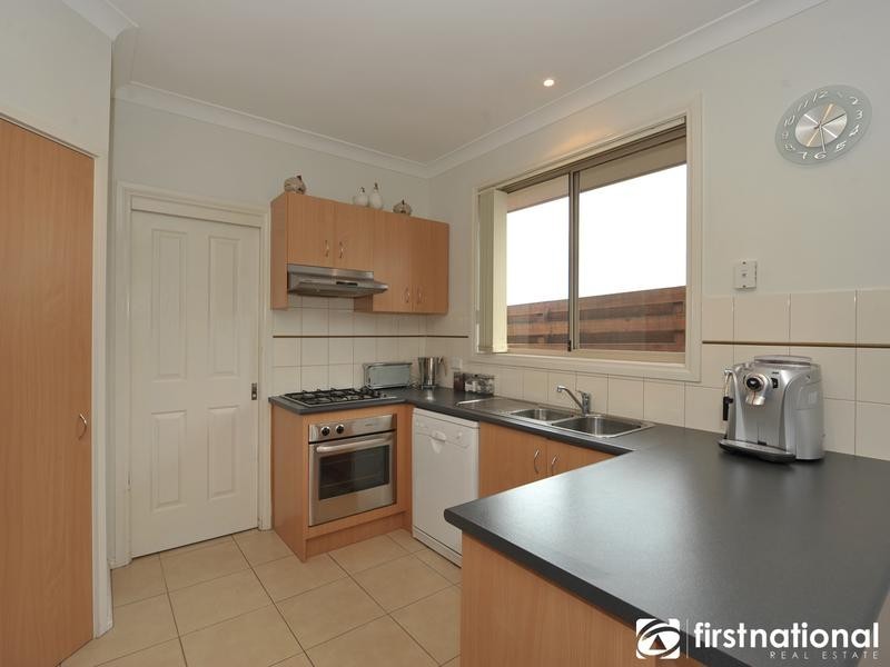 4/310 Centre Road, Narre Warren South VIC 3805