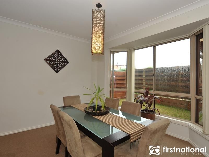 4/310 Centre Road, Narre Warren South VIC 3805