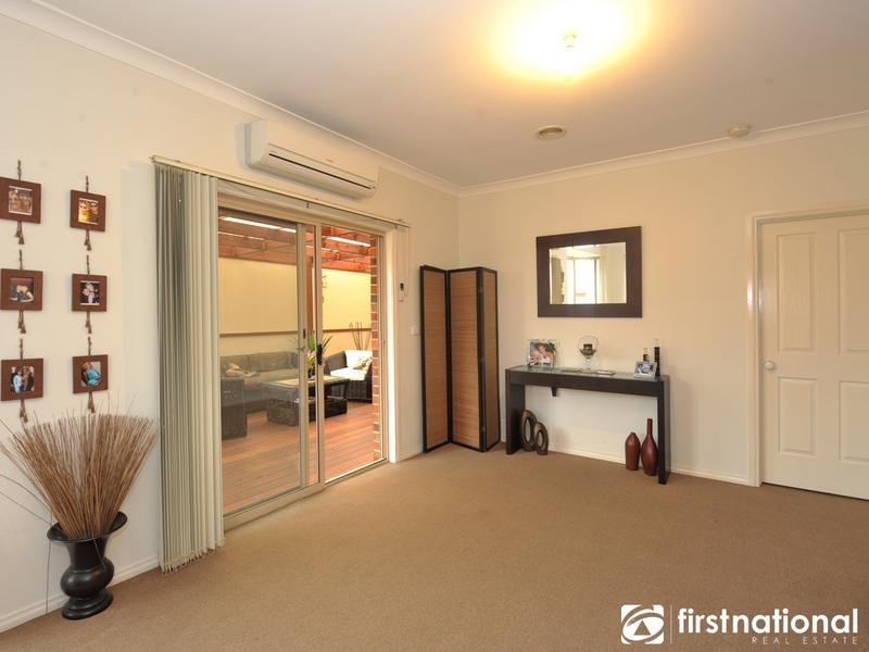 4/310 Centre Road, Narre Warren South VIC 3805