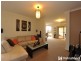 4/310 Centre Road, Narre Warren South VIC 3805