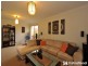4/310 Centre Road, Narre Warren South VIC 3805