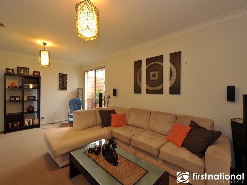 4/310 Centre Road, Narre Warren South VIC 3805