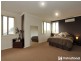 4/310 Centre Road, Narre Warren South VIC 3805