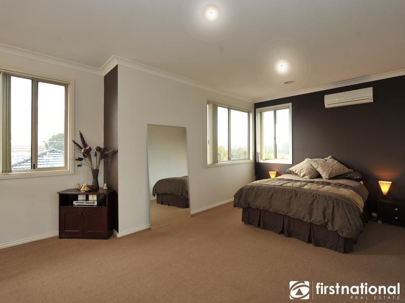 4/310 Centre Road, Narre Warren South VIC 3805
