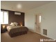 4/310 Centre Road, Narre Warren South VIC 3805