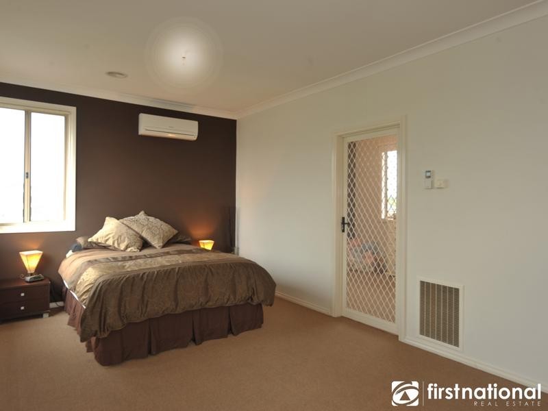 4/310 Centre Road, Narre Warren South VIC 3805