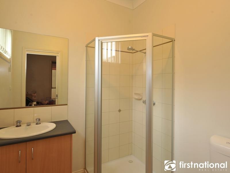 4/310 Centre Road, Narre Warren South VIC 3805