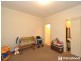 4/310 Centre Road, Narre Warren South VIC 3805