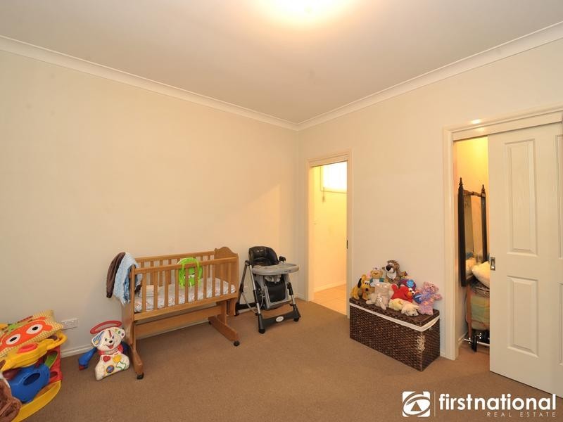 4/310 Centre Road, Narre Warren South VIC 3805