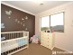 4/310 Centre Road, Narre Warren South VIC 3805