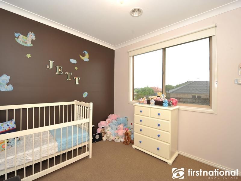 4/310 Centre Road, Narre Warren South VIC 3805