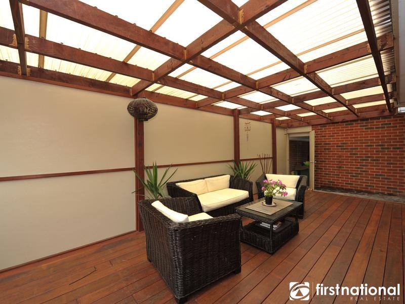 4/310 Centre Road, Narre Warren South VIC 3805