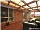 4/310 Centre Road, Narre Warren South VIC 3805
