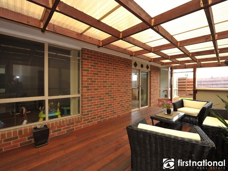 4/310 Centre Road, Narre Warren South VIC 3805