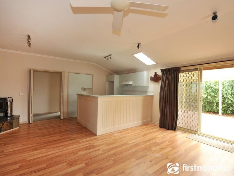 97 Saffron Drive, Narre Warren VIC 3805