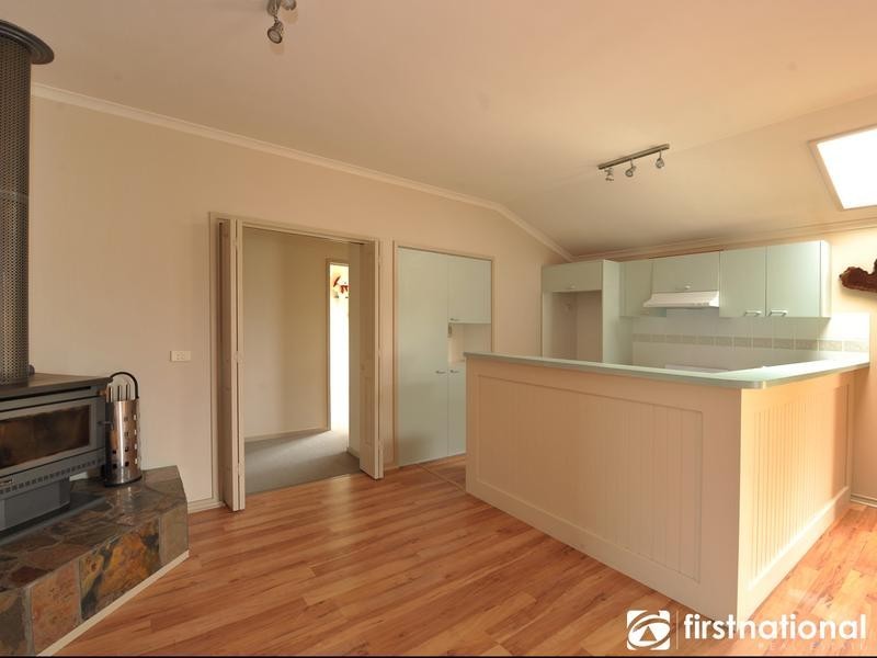 97 Saffron Drive, Narre Warren VIC 3805