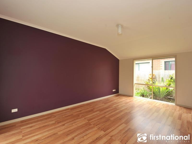 97 Saffron Drive, Narre Warren VIC 3805