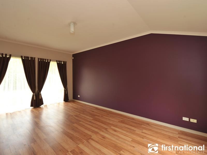 97 Saffron Drive, Narre Warren VIC 3805