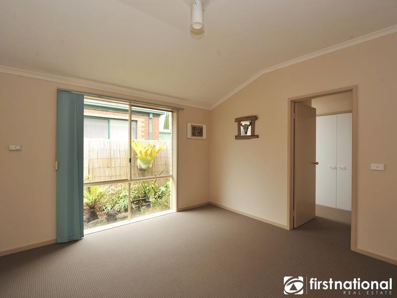 97 Saffron Drive, Narre Warren VIC 3805