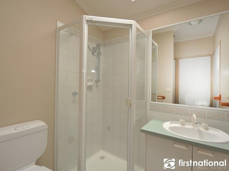 97 Saffron Drive, Narre Warren VIC 3805