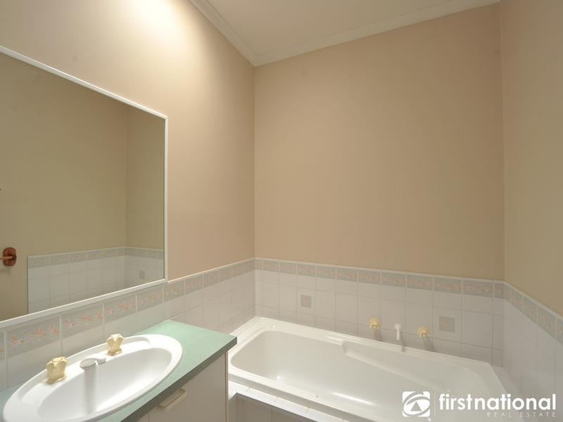 97 Saffron Drive, Narre Warren VIC 3805