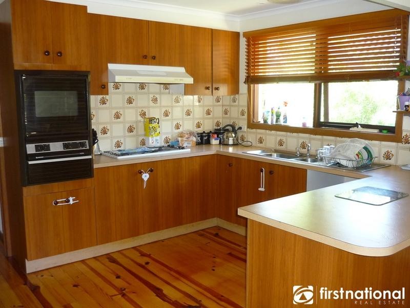 16 Briar Close, Narre Warren VIC 3805