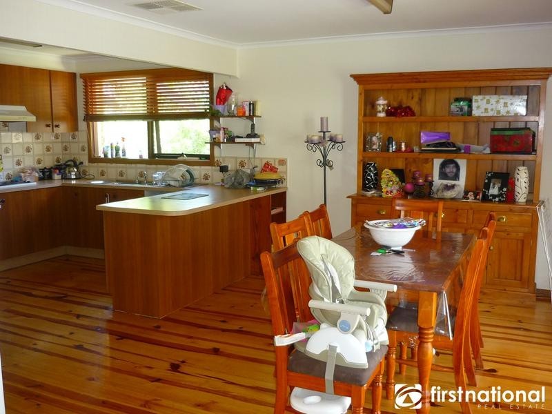 16 Briar Close, Narre Warren VIC 3805