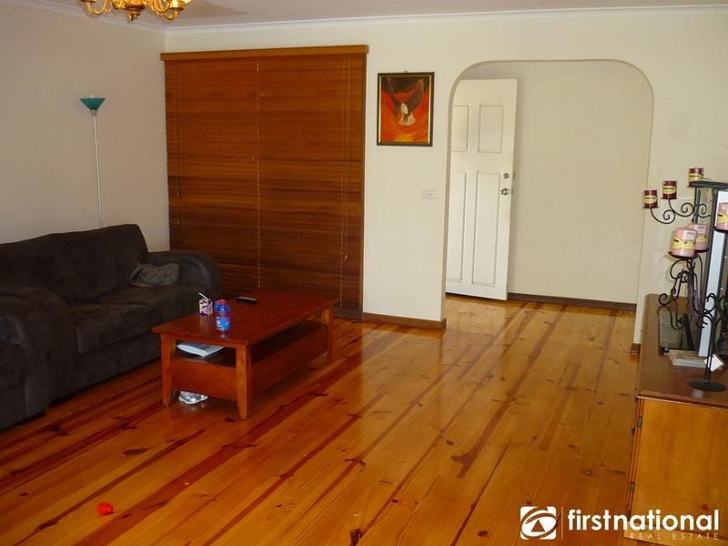 16 Briar Close, Narre Warren VIC 3805
