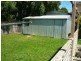 16 Briar Close, Narre Warren VIC 3805