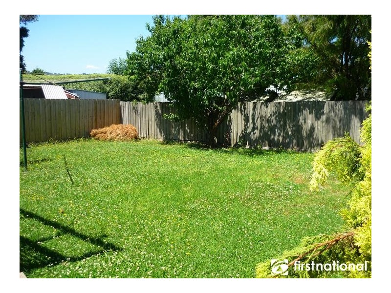 16 Briar Close, Narre Warren VIC 3805