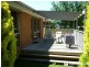 16 Briar Close, Narre Warren VIC 3805