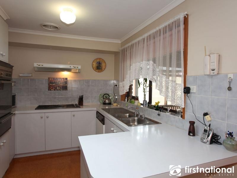 6 Eyebright Square, Hallam VIC 3803