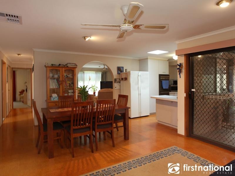 6 Eyebright Square, Hallam VIC 3803