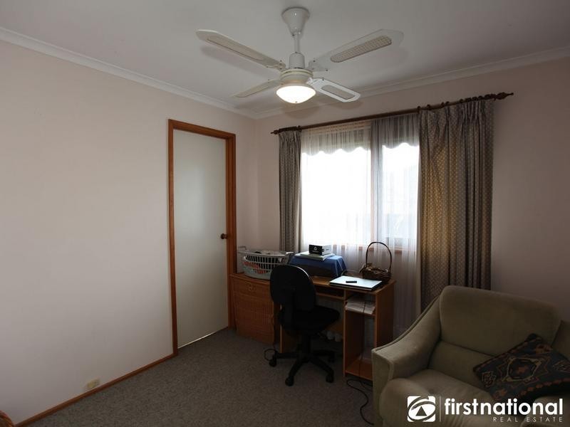 6 Eyebright Square, Hallam VIC 3803